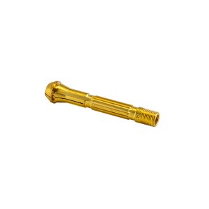 FUBAG Цанга ф1.0 FB TIG 190-400W-450W (2 шт.) в Тюмени фото