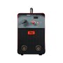 FUBAG Сварочный полуавтомат инвертор INMIG 400T DG + Подающий механизм DRIVE INMIG DG + Шланг пакет 5м  + Горелка FB 400 3m в Тюмени фото