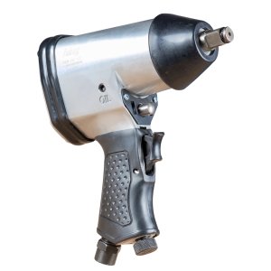 Ударный пневмогайковёрт FUBAG IWR430 1/2 дюйма в Тюмени фото