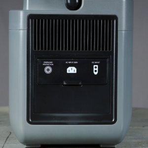 Портативная электростанция FUBAG AS 2400i в Тюмени фото