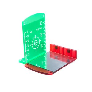 Мишень красная FUBAG (Target) R в Тюмени фото