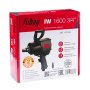FUBAG Пневмогайковерт ударный IW1600 3/4 дюйма в Тюмени фото