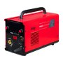 FUBAG Сварочный полуавтомат IRMIG 160 SYN LED (с горелкой 150А в комплекте) в Тюмени фото