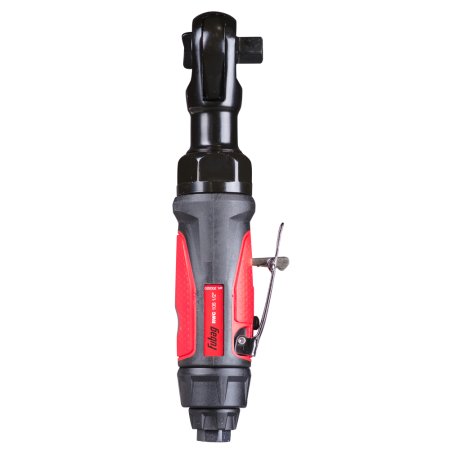 Пневмогайковерт угловой FUBAG RWC 105 1/2" в Тюмени фото