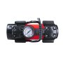 Автомобильный компрессор FUBAG Roll Air 60/17 в Тюмени фото