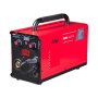 FUBAG Сварочный полуавтомат IRMIG 140 SYN с горелкой FB 150 3 м в Тюмени фото