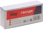 FUBAG Гвозди для F50 (1.05*1.25, 35 мм, 5000 шт) в Тюмени фото