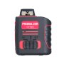 FUBAG Лазерный уровень Prisma 20R V2H360 в Тюмени фото