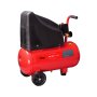 FUBAG Компрессор OL 231/24 CM2 в Тюмени фото