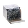 FUBAG Заклепка для HR2448 (2.4мм, 2500 шт) в Тюмени фото