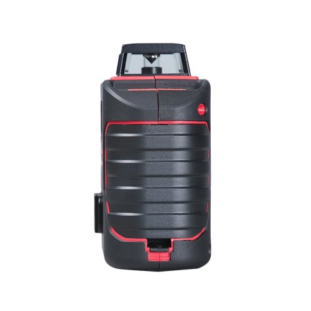 FUBAG Лазерный уровень Prisma 20R V2H360 в Тюмени фото
