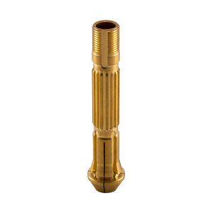 FUBAG Цанга ф6.4 FB TIG 550W (2 шт.) в Тюмени фото