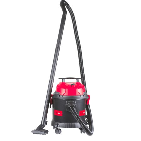 FUBAG Строительный пылесос WD 3  в Тюмени фото