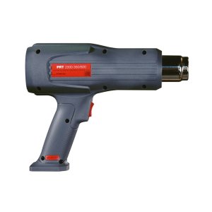 FUBAG Строительный термофен PRT 2000 350/600 KIT 4 в Тюмени фото