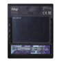  Маска сварщика Хамелеон с регулирующимся фильтром FUBAG IN 4-13G M 2 в Тюмени фото