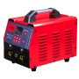 Аппарат точечной сварки FUBAG TS 4500T LCD в Тюмени фото