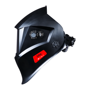  Маска сварщика Хамелеон FUBAG IR 9-13N S в Тюмени фото