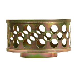 Фильтр водяной для мотопомпы FUBAG PG 950 T