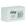 Зарядное устройство DC2008L для аккумулятора бензиновых газонокосилок FUBAG с электростартером и минирайдером в Тюмени фото