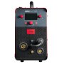 FUBAG Сварочный полуавтомат инвертор INMIG 315T SYN LCD  + Горелка FB 360 3m в Тюмени фото