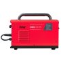 FUBAG Сварочный полуавтомат IRMIG 180 SYN с горелкой 250 А 3 м в комплекте в Тюмени фото
