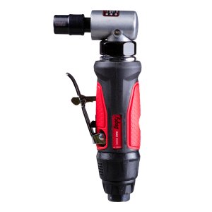 FUBAG Пневмошлифмашина угловая GAC 20000 в Тюмени фото