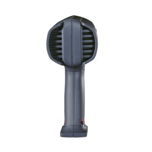 FUBAG Строительный термофен PRT 2000 350/600 KIT 4 в Тюмени фото