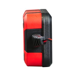 Зарядное устройство FUBAG MICRO 65/12 в Тюмени фото