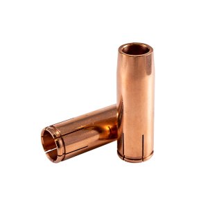 FUBAG Газовое сопло D=17.0 mm FB 600W (2 шт.) в Тюмени фото