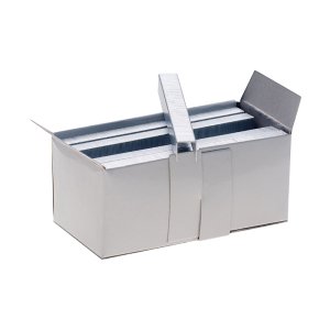 FUBAG Скоба для S1216 (12,9*14 мм, 5000 шт) в Тюмени фото