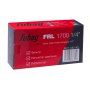 FUBAG Блок подготовки воздуха FRL 1700 1/4 дюйма в Тюмени фото