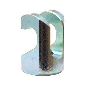 FUBAG Алюминиевый зажим 2 для Mini Puller_для аппарата TS 7500 ALU в Тюмени фото