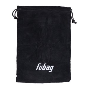 Автомобильный компрессор FUBAG ACA 2000 в Тюмени фото