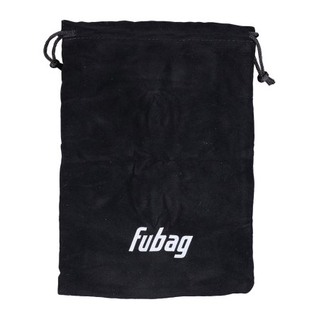 Автомобильный компрессор FUBAG ACA 2000 в Тюмени фото