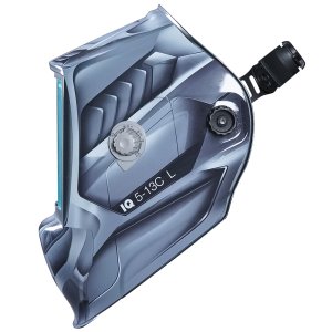  Маска сварщика Хамелеон FUBAG IQ 5-13 C L  в Тюмени фото