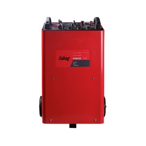 Пуско-зарядное устройство FUBAG FORCE 1700 в Тюмени фото