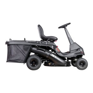 Минирайдер FUBAG FPR 61 SMV ES в Тюмени фото