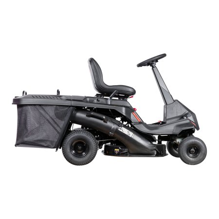 Минирайдер FUBAG FPR 61 SMV ES в Тюмени фото