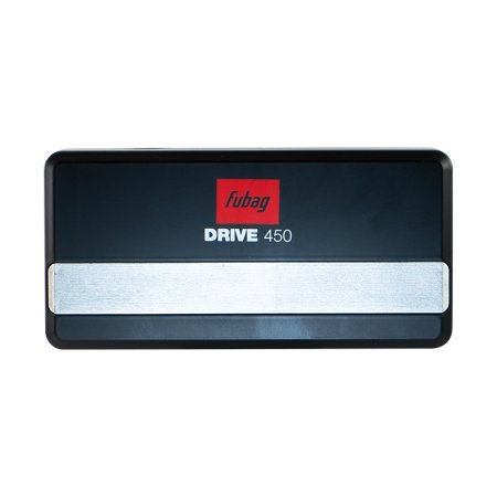 Пусковое устройство FUBAG DRIVE 450 в Тюмени фото