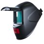  Маска сварщика FUBAG FLIP-FLAP IR 11F в Тюмени фото
