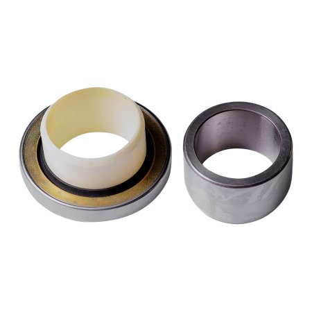 Ремкомплект сальника винтового блока RUS-11KW-24 для винтовых компрессоров FUBAG FSK 11-8/10 /FSKR 11-8/270/10 /FSKD 11-8/270/10