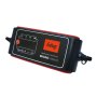 Зарядное устройство FUBAG MICRO 160/12 в Тюмени фото