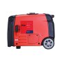 FUBAG Инверторный генераторр TI 3200 купить в Тюмени