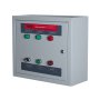 FUBAG Блок автоматики Startmaster BS 25000 D (400V) двухрежимный. Трехфазный. в Тюмени фото