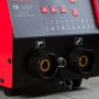 Аппарат точечной сварки FUBAG TS 3500T в Тюмени фото