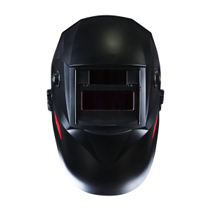  Маска сварщика Хамелеон FUBAG IR 9-13N S в Тюмени фото