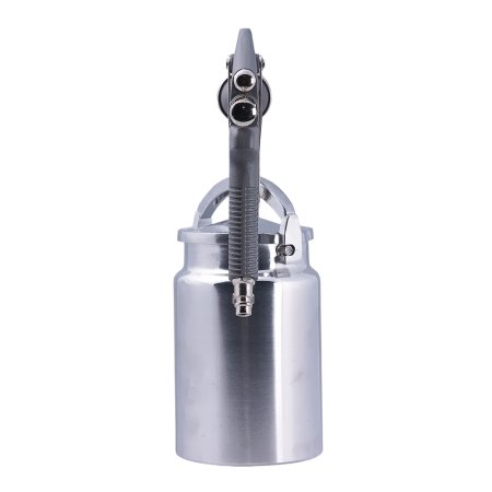 FUBAG Краскораспылитель BASIC S1000/1.8 HP с нижним бачком в Тюмени фото