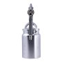 FUBAG Краскораспылитель BASIC S1000/1.8 HP с нижним бачком в Тюмени фото