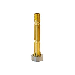 FUBAG Цанга c газовой линзой ф4.0 FB TIG 190-400W-450W (2 шт.) в Тюмени фото