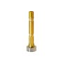 FUBAG Цанга c газовой линзой ф4.0 FB TIG 190-400W-450W (2 шт.) в Тюмени фото